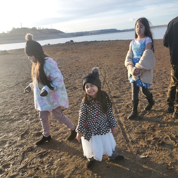 Meet your Posher, Manuel - Picture 6 of 9